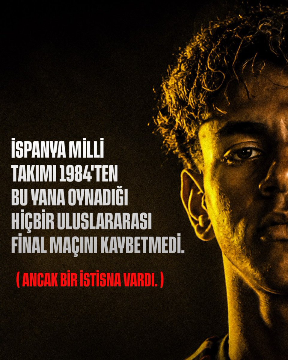 Cristiano Ronaldo Türkiye tweet media