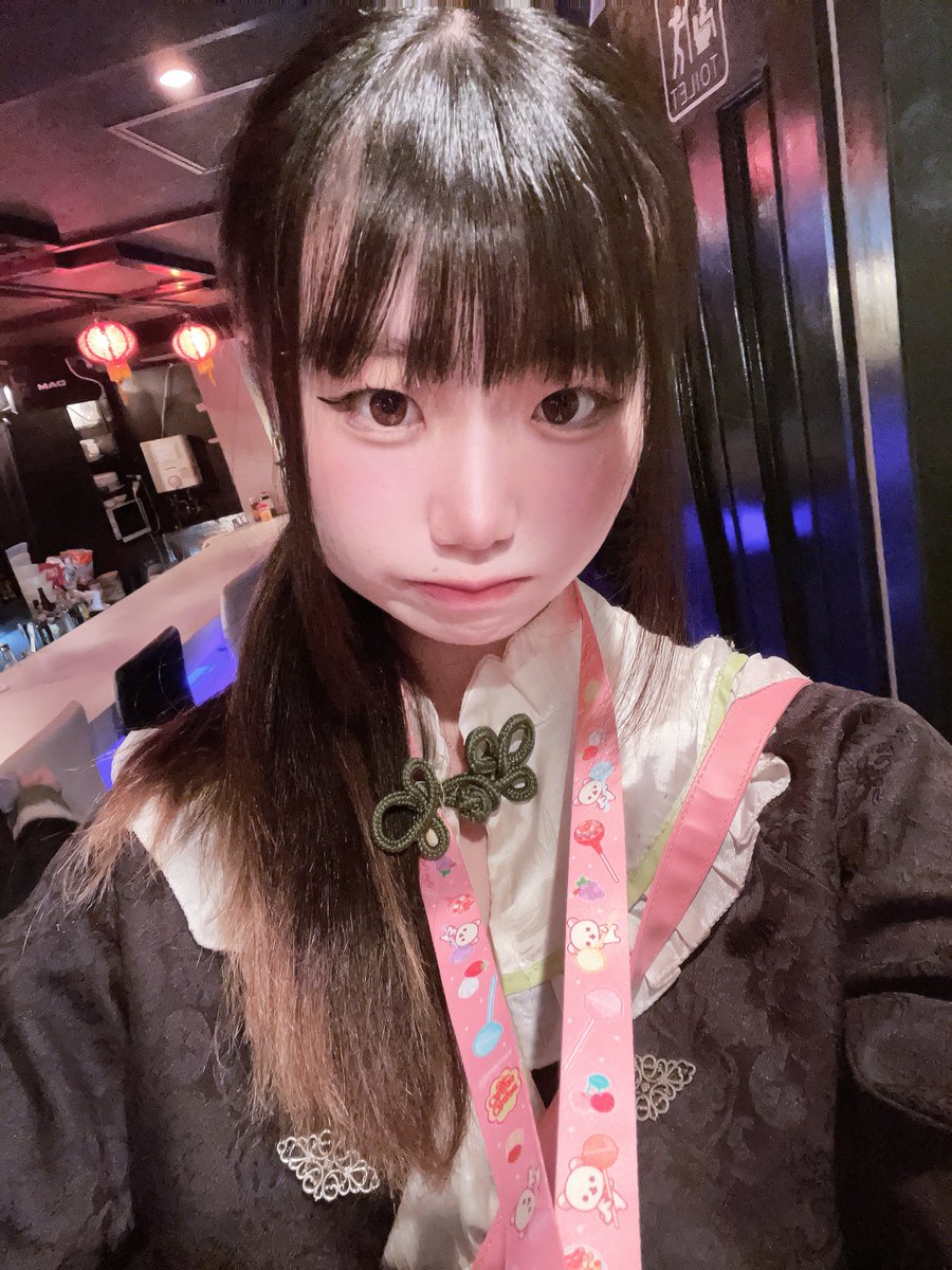 72T0t0's tweet photo. こんばんは🌙🎀
週末はありがとうだった´т ‧̫ т ̀

きゅうちゃんゆなちゃん22時-とまってるよ₍ᐢ ɞ̴̶̷.̮ɞ̴̶̷ ᐢ₎​
今日はキャメまでいます! https://t.co/IqNYBFizq2