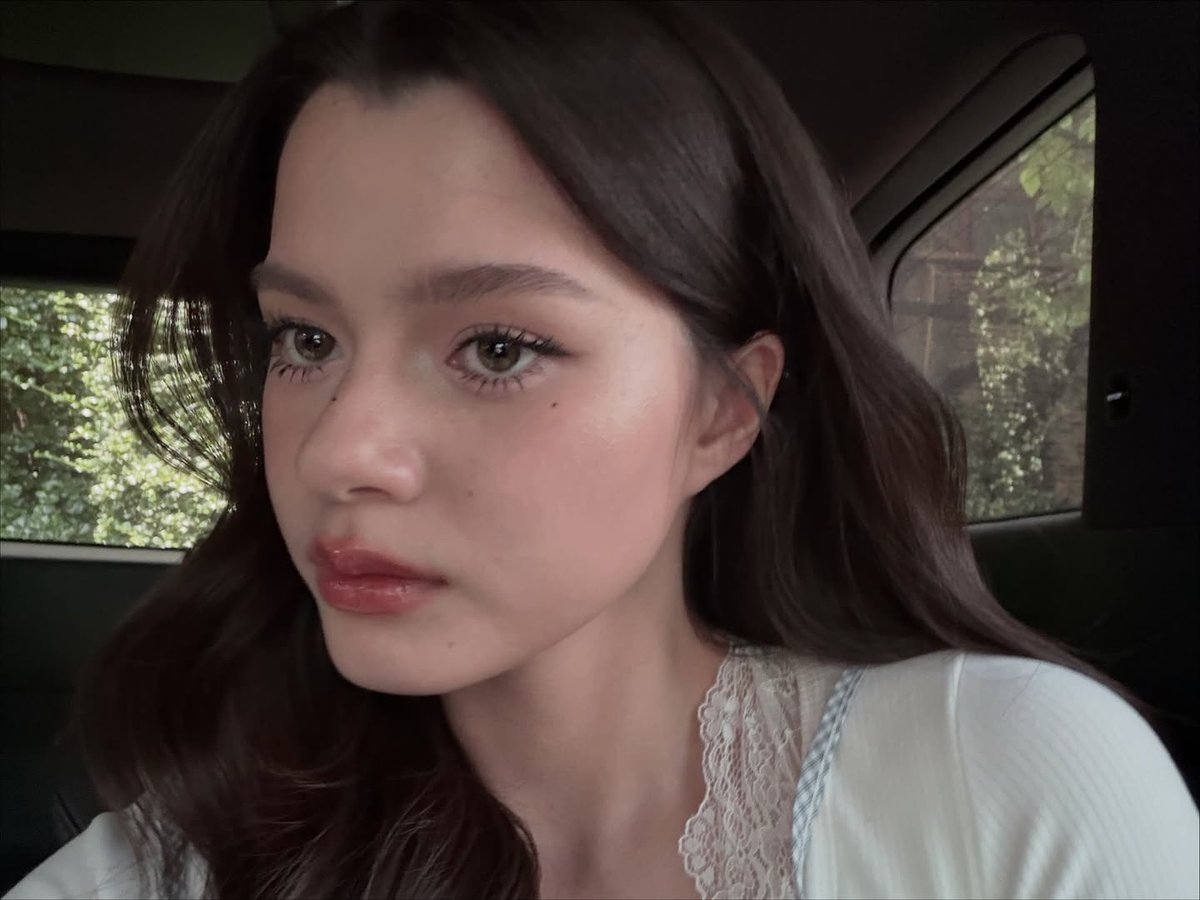 beckyfanclub05's tweet photo. 📸 💜 : 𝗯𝗲𝗰𝗰𝗰𝗮

☁️💕

#beckysangels #BeckyArmstrong #BeckyEntertainment https://t.co/QxsheQCpDA