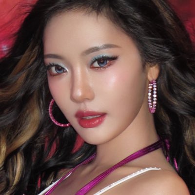 inthefiat's tweet photo. #NewProfilePic https://t.co/rrSpgLZRz9