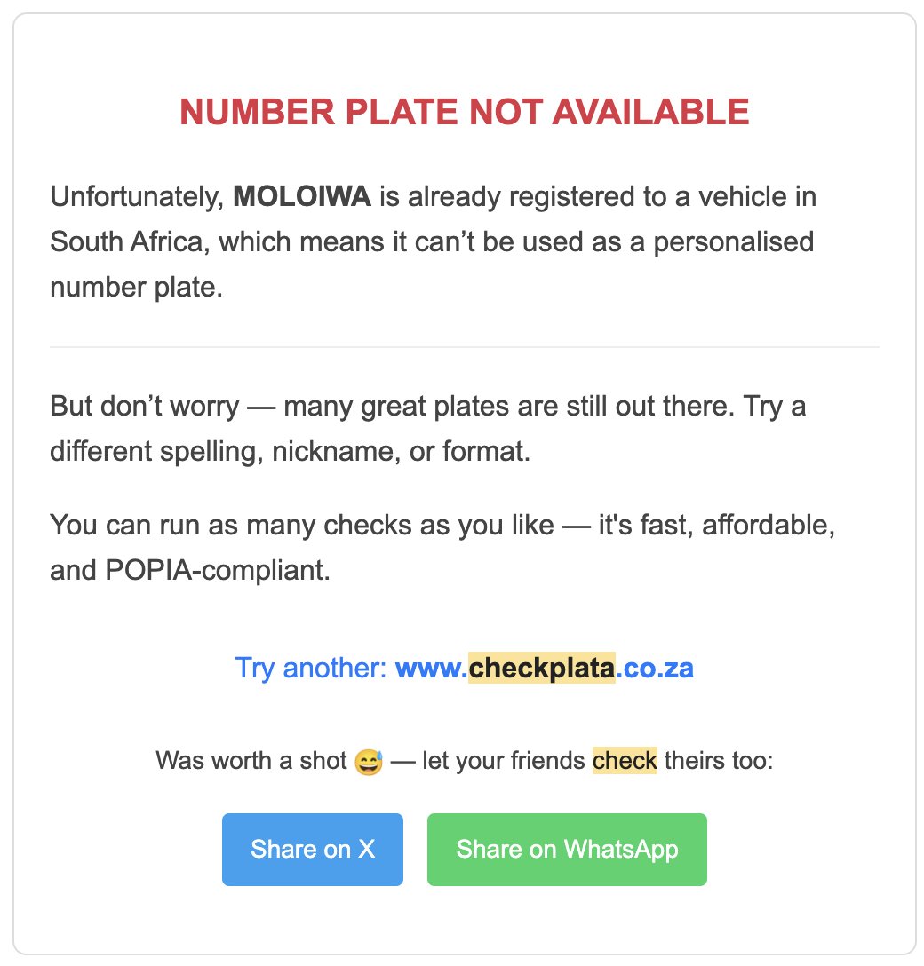 0simudn's tweet photo. Day 4 of 100 of posting cool number plates everyday. Find your personalised plate at https://t.co/Jbf8Sb6TSd https://t.co/lHgcGZPNpi