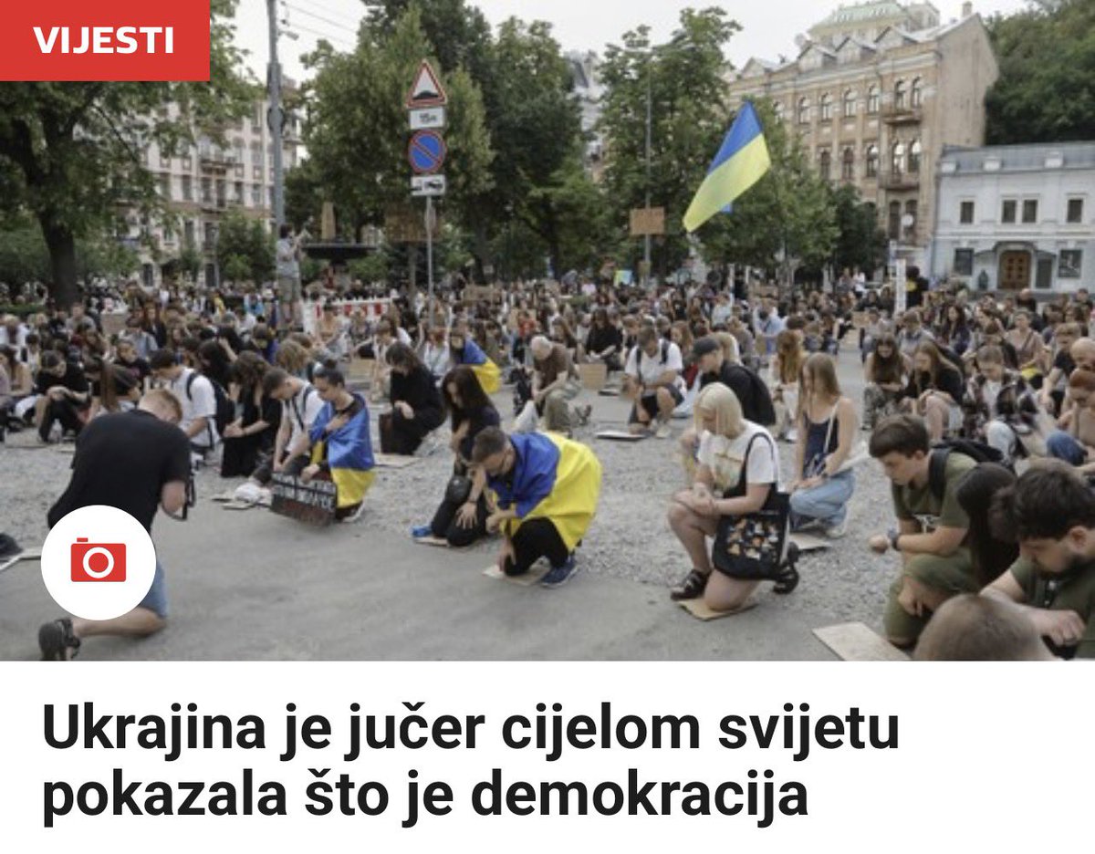 amelieM11's tweet photo. ovakve clanke pisati 2026. je bas nekako nedostojanstveno i sramotno https://t.co/99h34XxcQ1