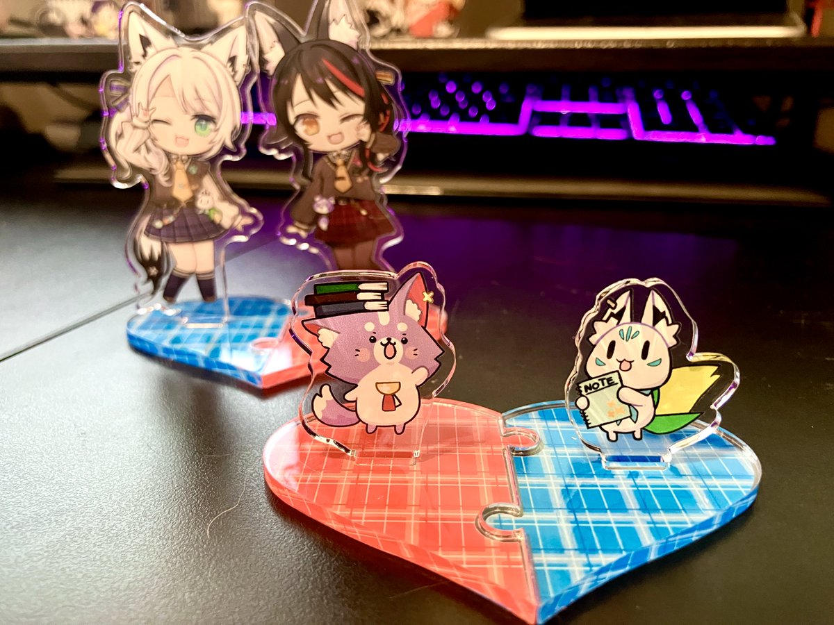 まるこです❣️ ということはこういうことにもなるわけでして