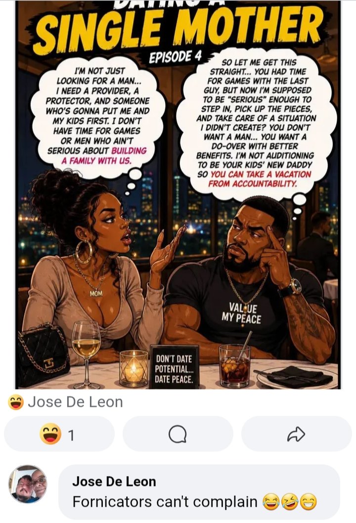 Ex_Collaborator's tweet photo. Trump voter posted this on their page &amp; I found synergy in it. Trump want to claim the moral high ground where there is none. When did Jesus push policies that caused illegals to die? https://t.co/icLzhouH8x