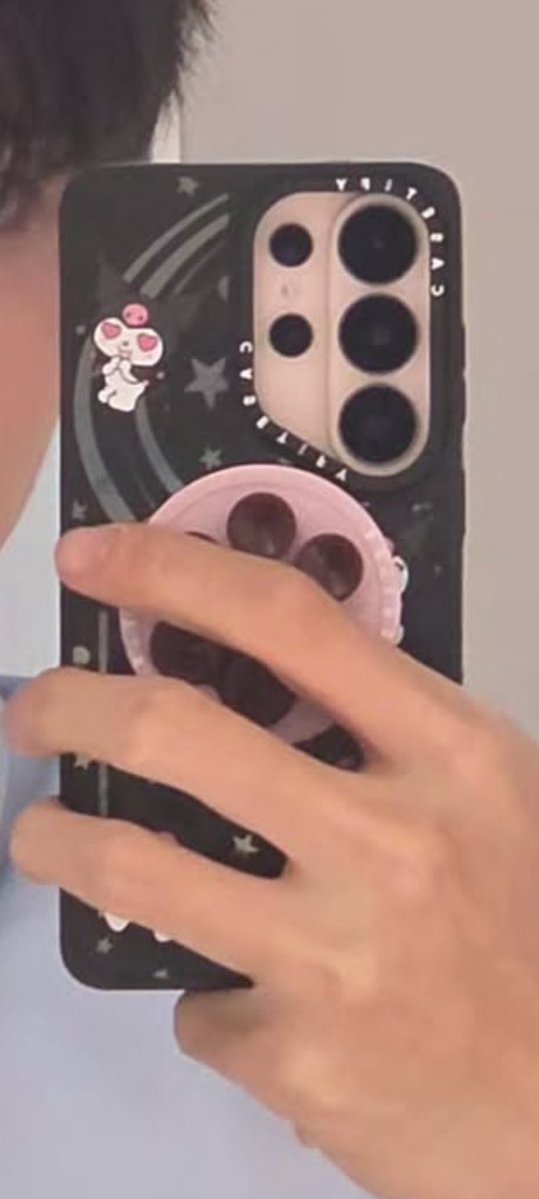 forskynani_'s tweet photo. skywongravee IGS

phonecase ใหม่น่ารักมากกก

#skywongravee https://t.co/uDKq7YtncC