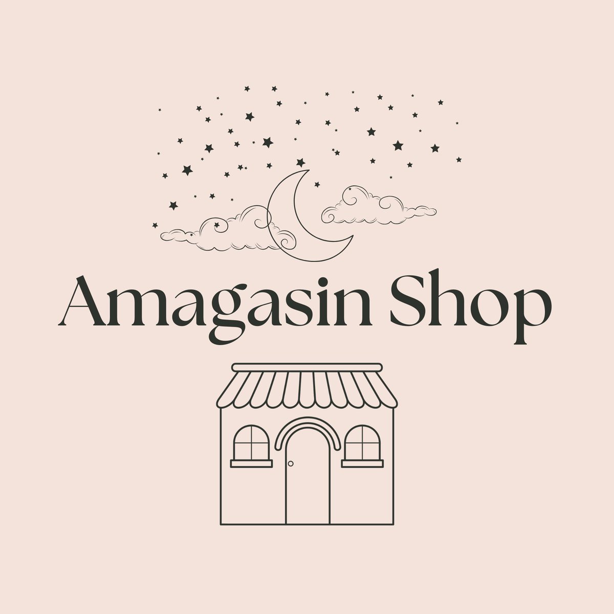 AmagasinShop's tweet photo. Discover creative digital products including planners, flyers, logos, templates, and modern graphic designs for business.
#FlyerDesign #LogoDesign #BusinessBranding #SmallBusinessDesign #MarketingDesign #BrandIdentity https://t.co/w164CCdAf1