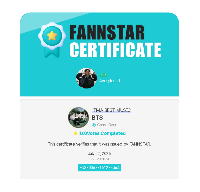4everglossd's tweet photo. LET’S KEEP ON VOTING DAILY FOR BTS!!!

📥 BEST MUSIC
⭐️ 100 STAR DAILY
🎥 20 VIDEO VOTES

📥 CHOICE GROUP
⭐️ 100 STAR DAILY
🎥 20 VIDEO VOTES

IF YOU CAN‼️
💜 STREAM NORMAL TO REACH OUR GOALS
💜 CONTINUE STREAMING ARIRANG &amp; COME OVER 🔁

WE CAN DO THIS, ARMYs‼️ https://t.co/LL3lsI7eVE