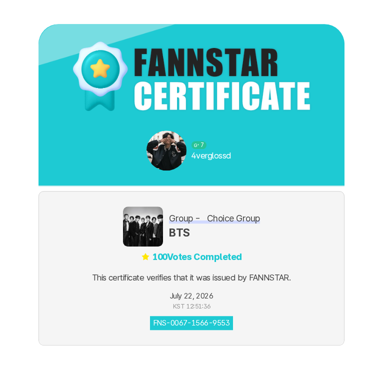 4everglossd's tweet photo. LET’S KEEP ON VOTING DAILY FOR BTS!!!

📥 BEST MUSIC
⭐️ 100 STAR DAILY
🎥 20 VIDEO VOTES

📥 CHOICE GROUP
⭐️ 100 STAR DAILY
🎥 20 VIDEO VOTES

IF YOU CAN‼️
💜 STREAM NORMAL TO REACH OUR GOALS
💜 CONTINUE STREAMING ARIRANG &amp; COME OVER 🔁

WE CAN DO THIS, ARMYs‼️ https://t.co/LL3lsI7eVE
