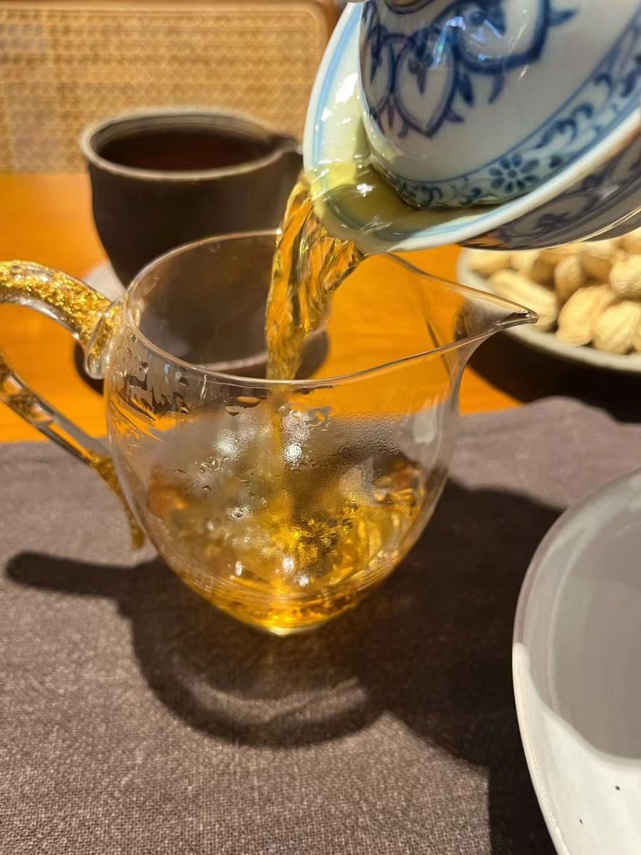 Vincent7d8J's tweet photo. 搞小目標 才是王道 https://t.co/UvSlDtwJjL