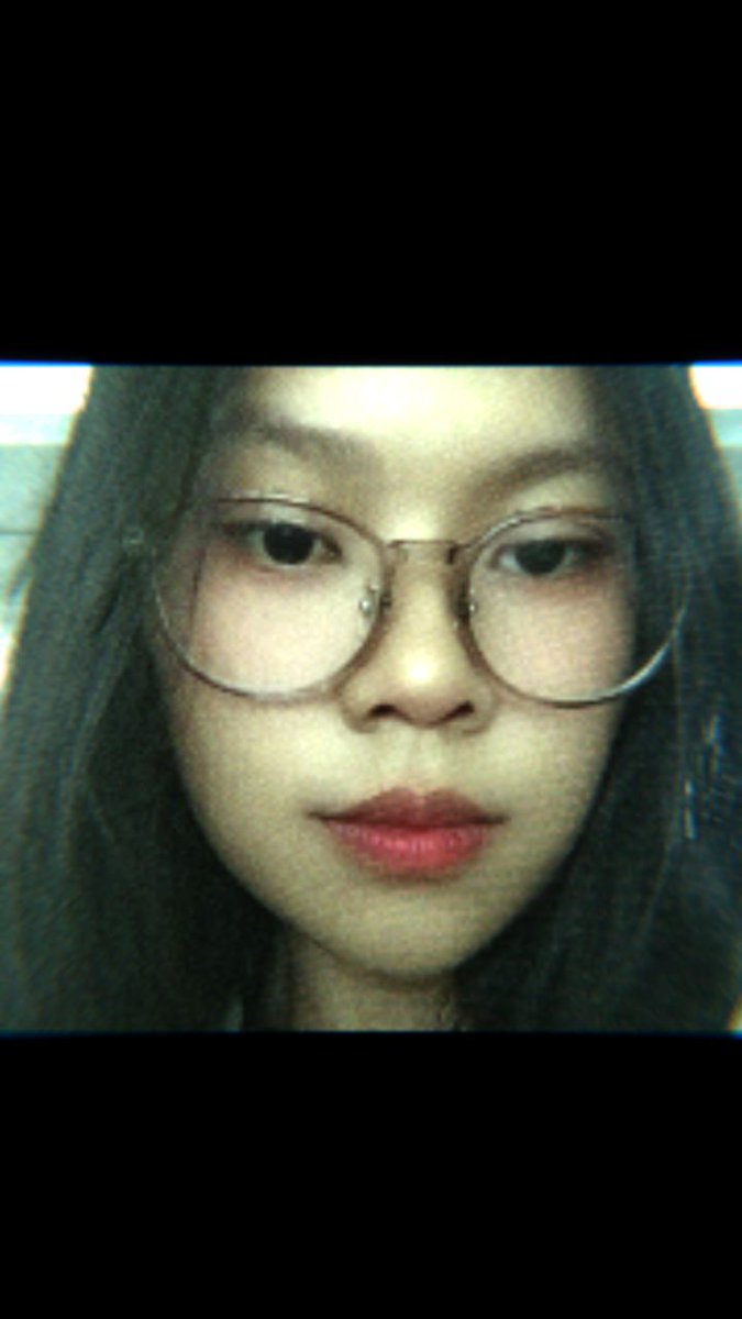 preetychor's tweet photo. ૮₍ ˃ ⤙ ˂ ₎ა https://t.co/KPoyfao5EN