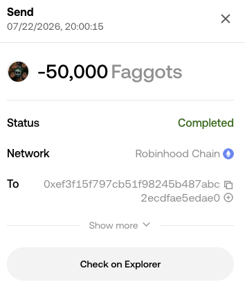 PONS_Faggots's tweet photo. @dwdo1337 https://t.co/Bx7xtDQF0N