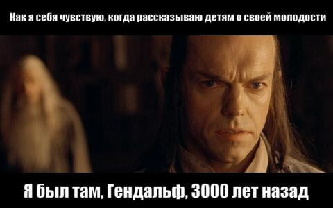 Alex Rozov tweet media