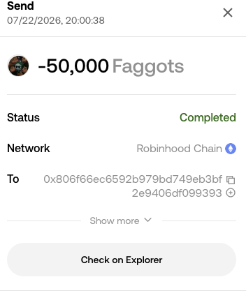 PONS_Faggots's tweet photo. @RFNRadar send https://t.co/6baD3EqR4n