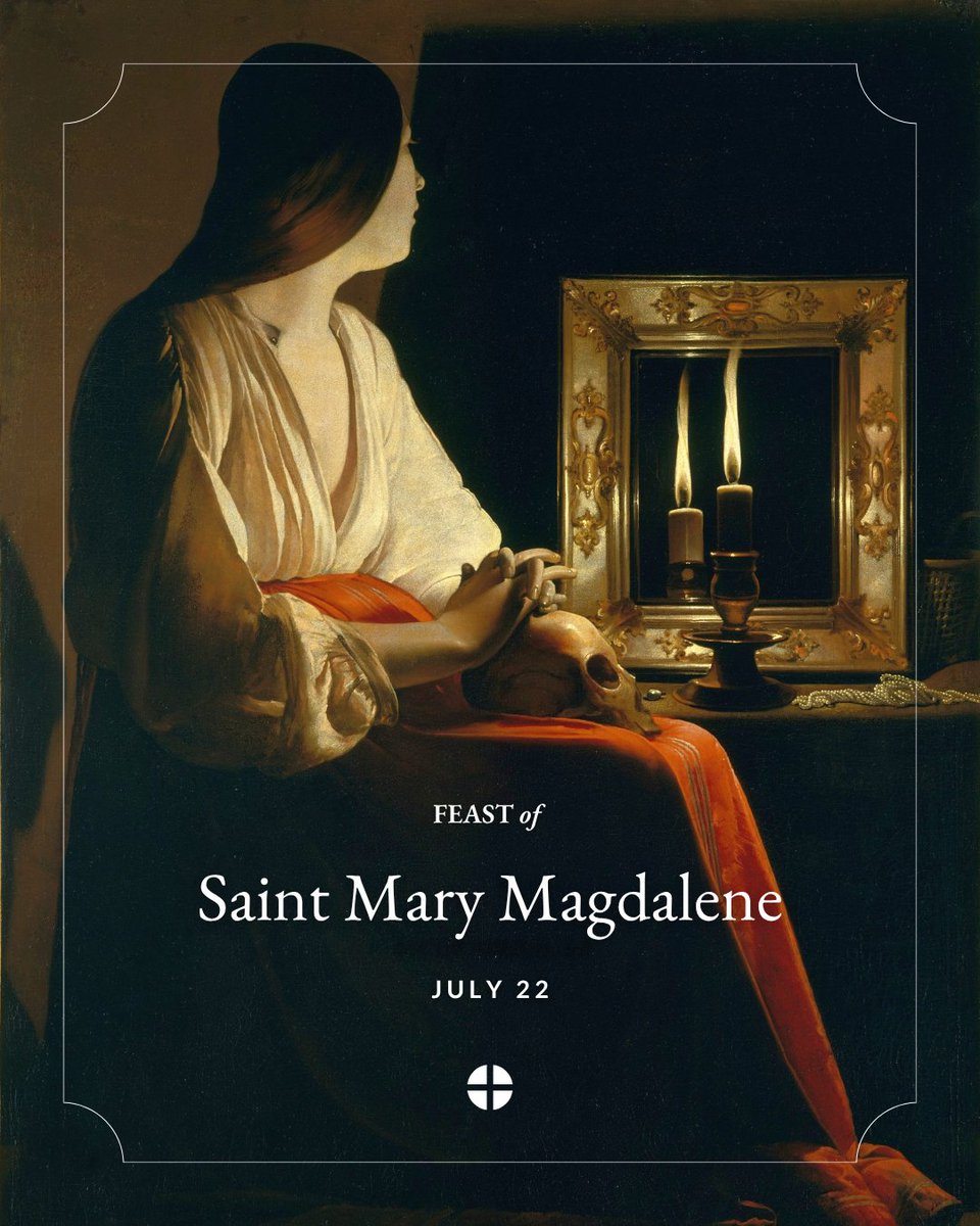 USCCB tweet picture