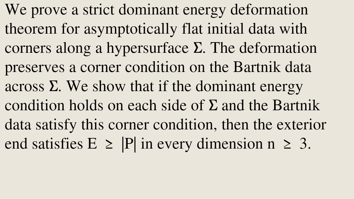 GeometryPapers tweet picture