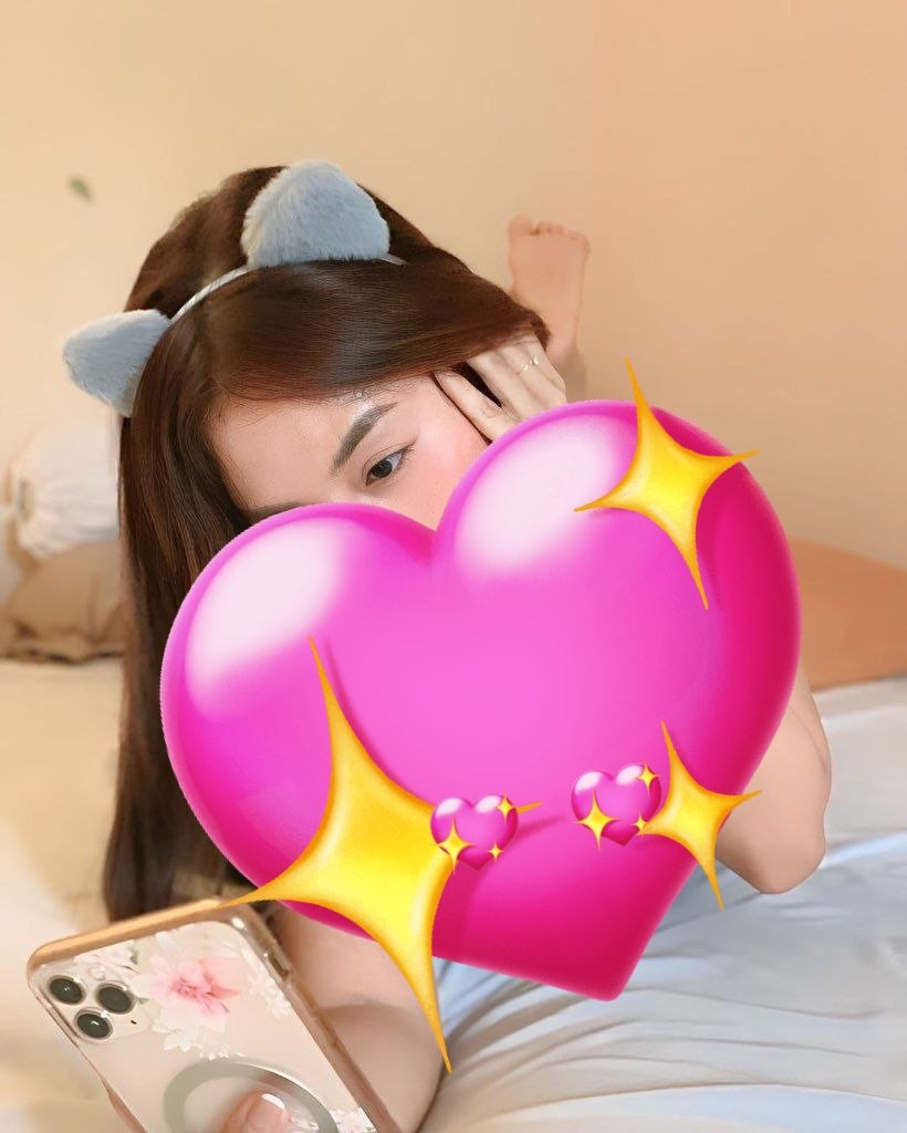 feomds's tweet photo. lenchung https://t.co/qRauqOOmsM