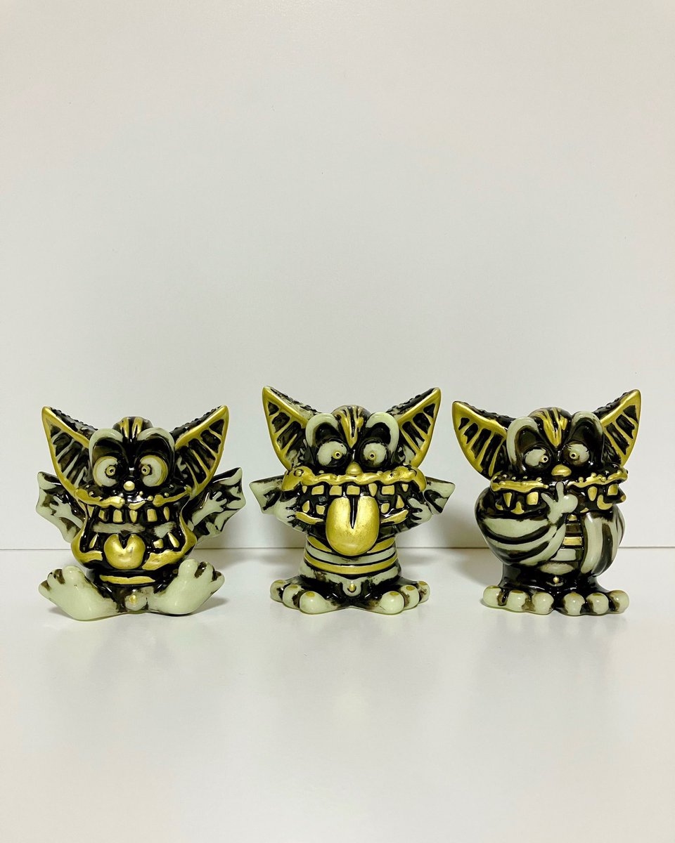 BlackBook Toy (@BlackBookToy) / Posts / X