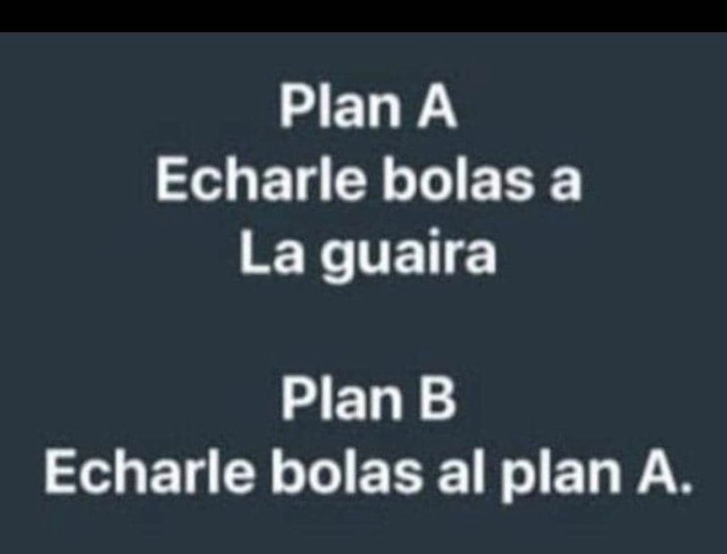 Cafejr40's tweet photo. Días ☕️ https://t.co/lf9ZC5nFtC