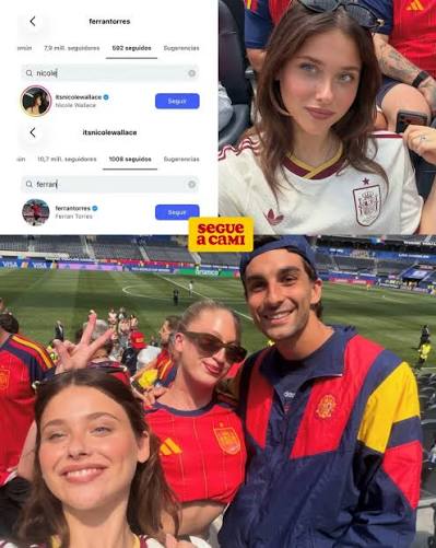 Carlos Moreno tweet media