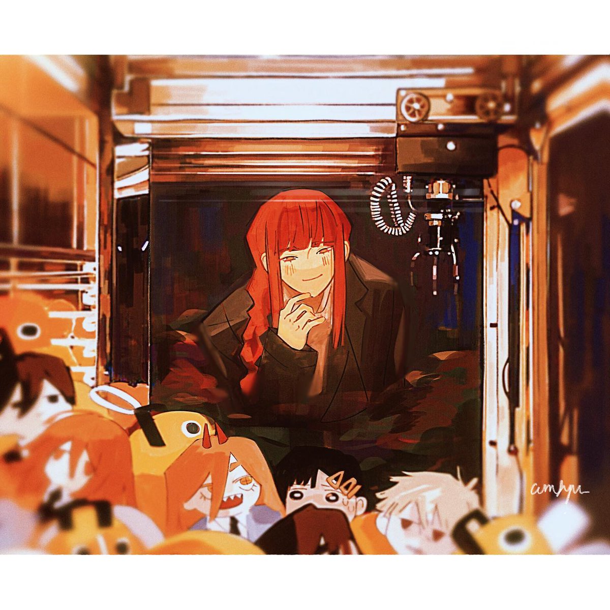 comfyu_b8dp's tweet photo. https://t.co/uZZfHafZoK
