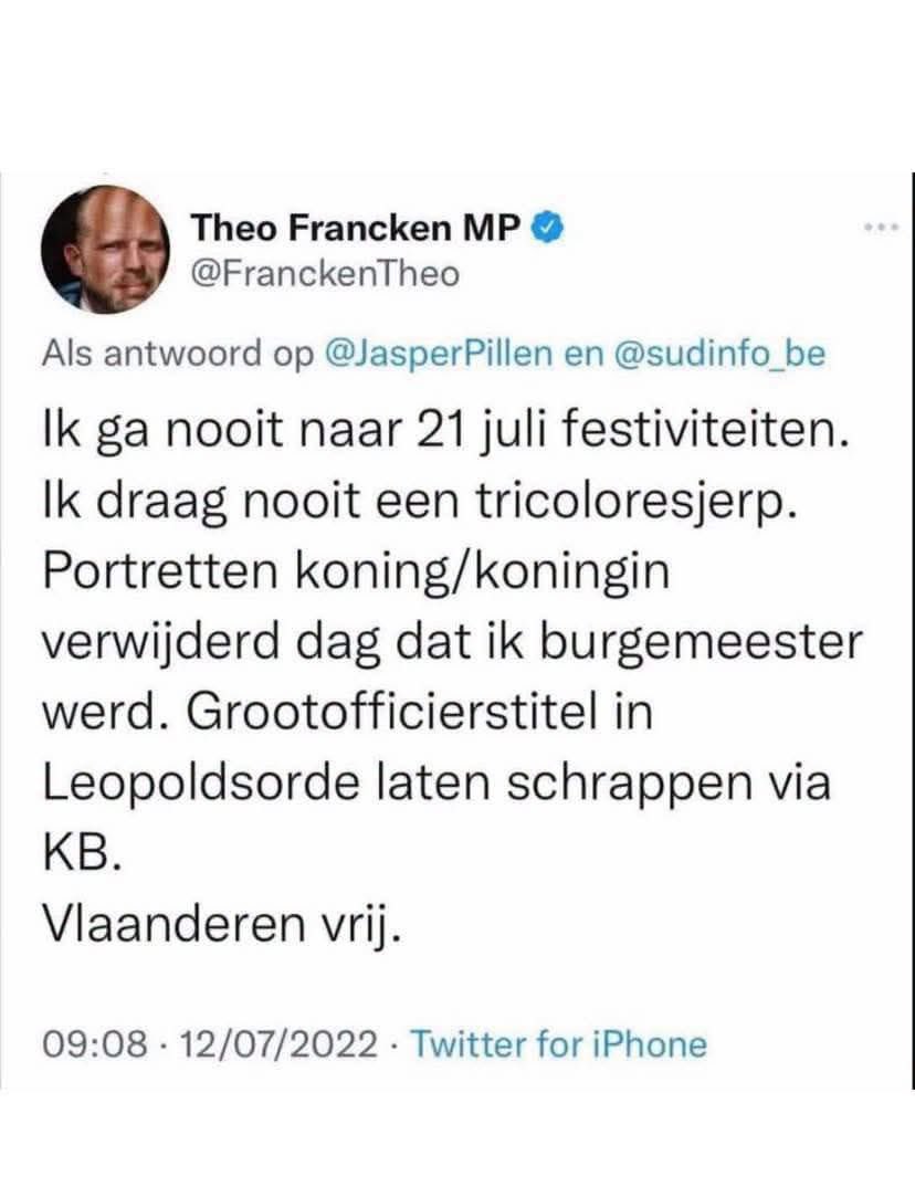 TimTubbax tweet picture