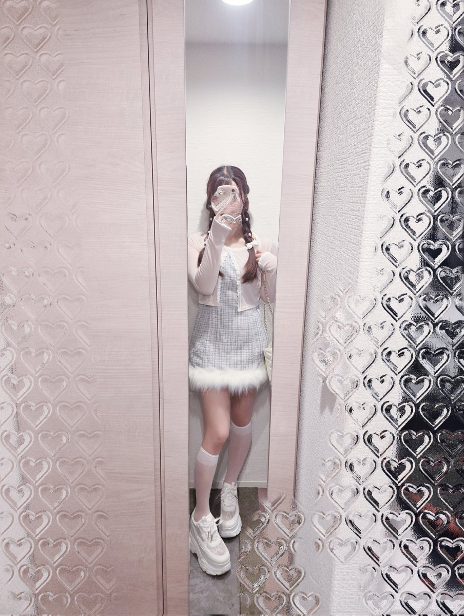 22_n58's tweet photo. 春がいちばん好き^ᴗ ̫ ᴗ^♩ https://t.co/ZAvX2JRSVz