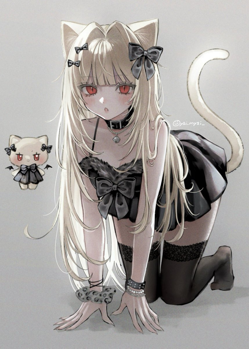 oysi_mysi_'s tweet photo. ︎ ꧦ𐅁𐀸𐋠𛰙᭜𖫲𖫳𖫴𖫰꛰ﯩᩝ︪᭜𖫴𖫳𖫲𖫰꛰ީᩝ𛰚 https://t.co/gN8Jrq17Kk