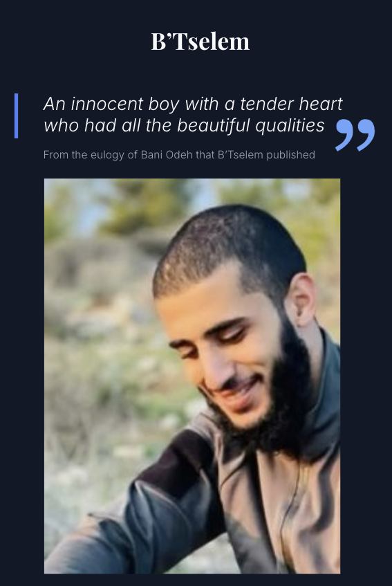 Joseph Cohen - IAM tweet media