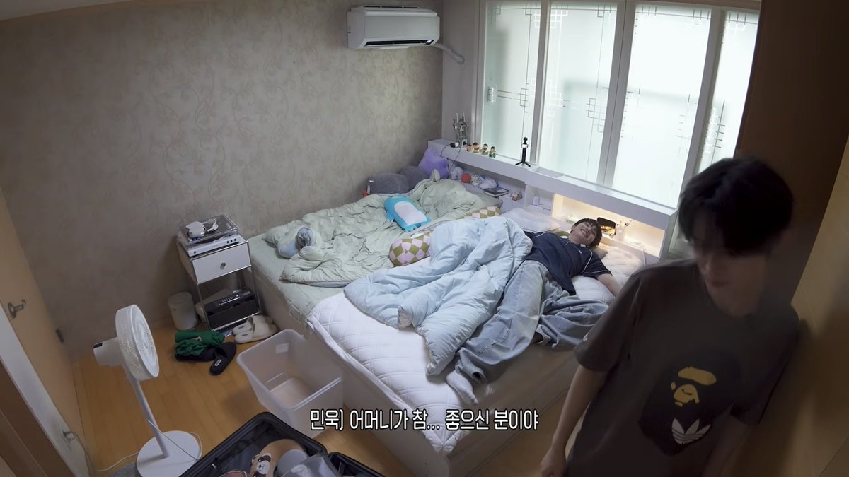 forgiveclub's tweet photo. 남자며느리 https://t.co/mQf0uFd6ax