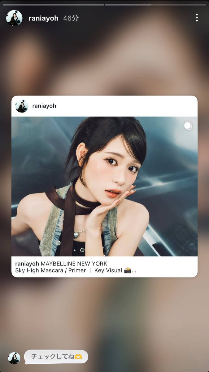RM72335146's tweet photo. 🥹🥹🥹🫶
➜https://t.co/6WU3btTxW5 https://t.co/G9nMaiXO1c