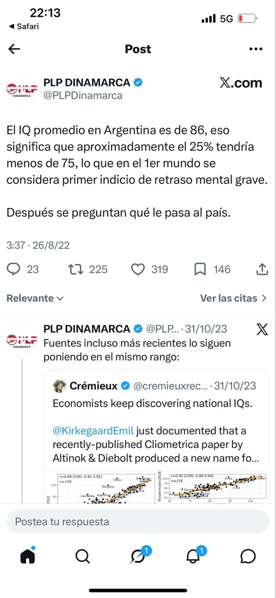 Victor tweet media