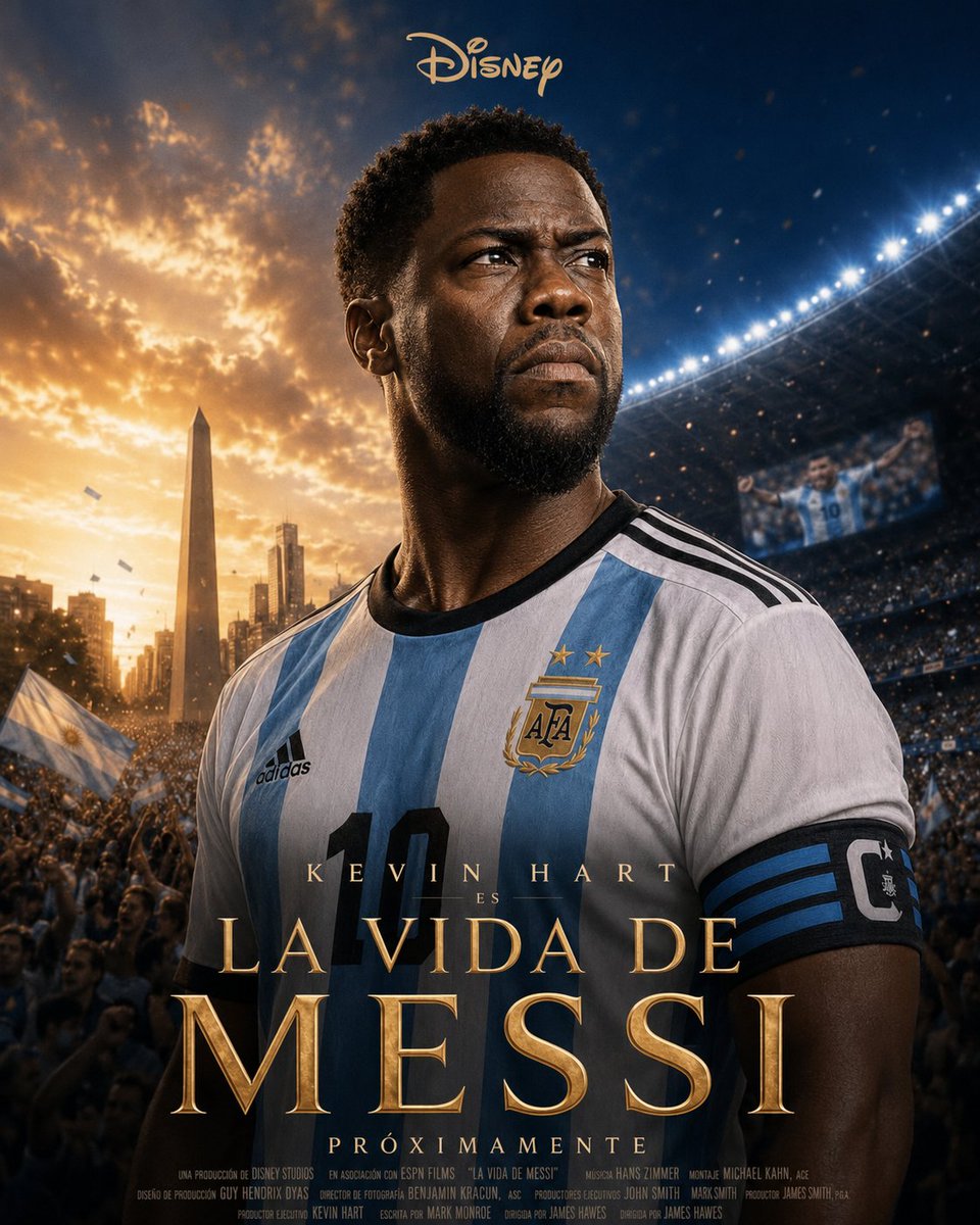 EL HUEVO FEROZ tweet media