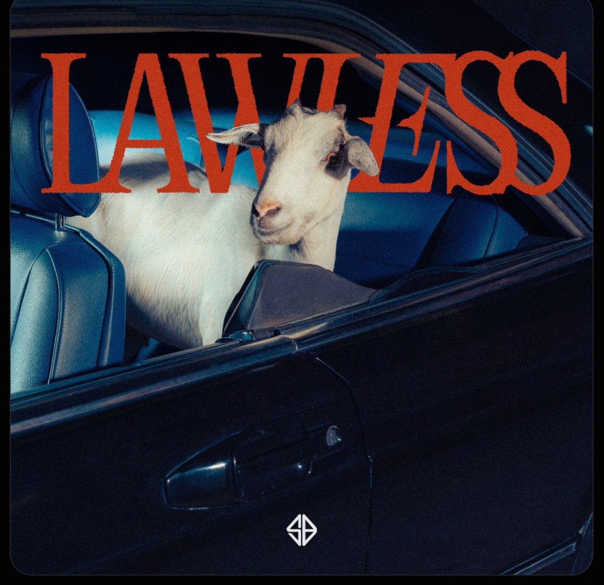 irahc_AC's tweet photo. Kaya tinanggihan ang D*T kasi "LAWLESS"  sila🫣🫣🤧🤣 https://t.co/lNOBo3iN4B