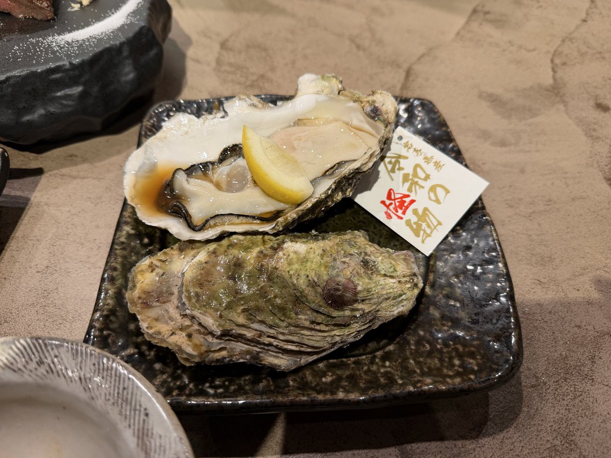 goro_dainippon's tweet photo. 本日のカレー https://t.co/alObEptLgD