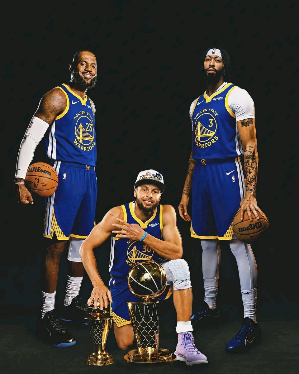 Golden State Dubnation tweet media