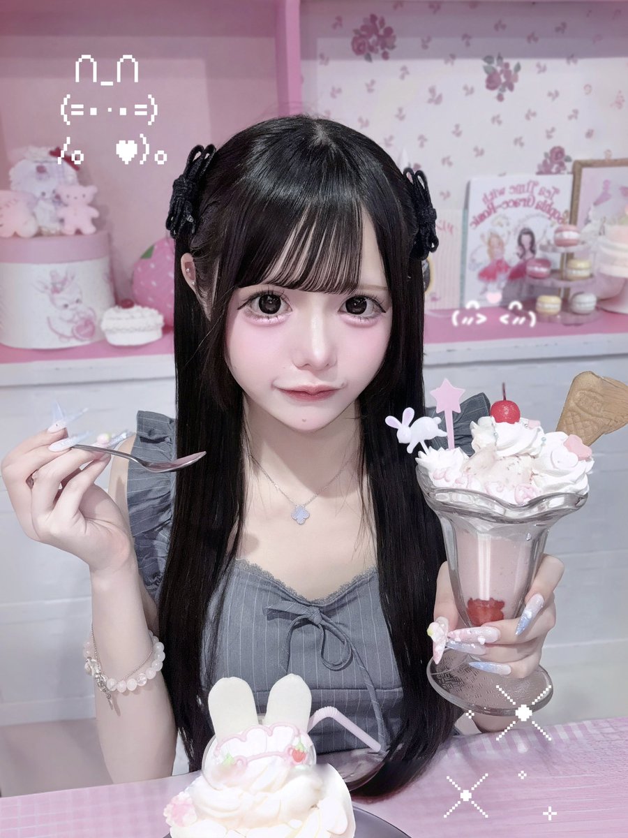 ひめちゃん (@hime2525_397) / Posts / X
