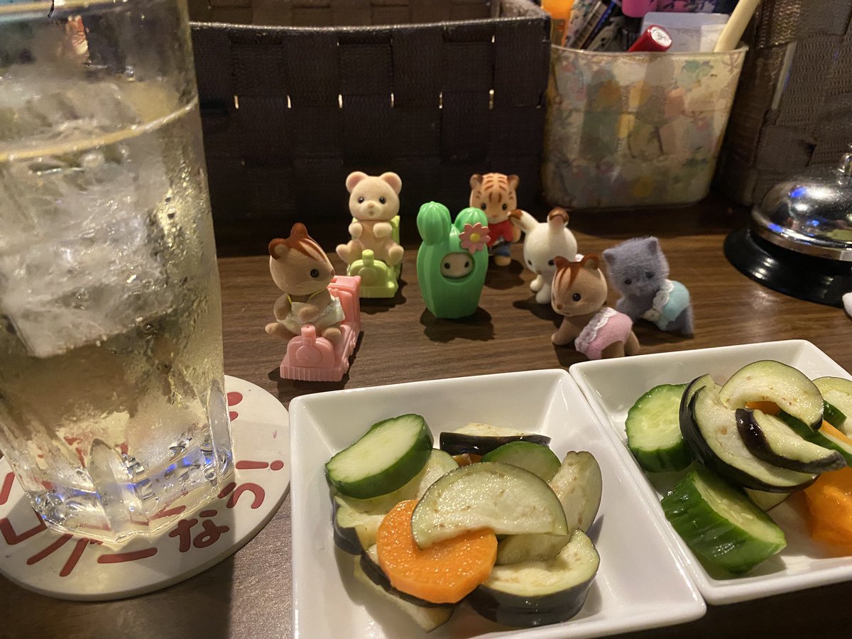 space_troubler's tweet photo. シル活 https://t.co/b0VGe4qpXc