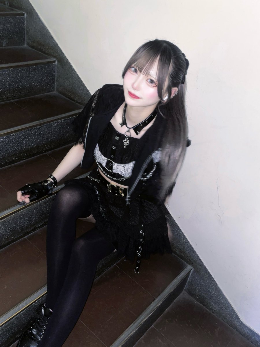 MIA (@mia_OROCHI) / Posts / X