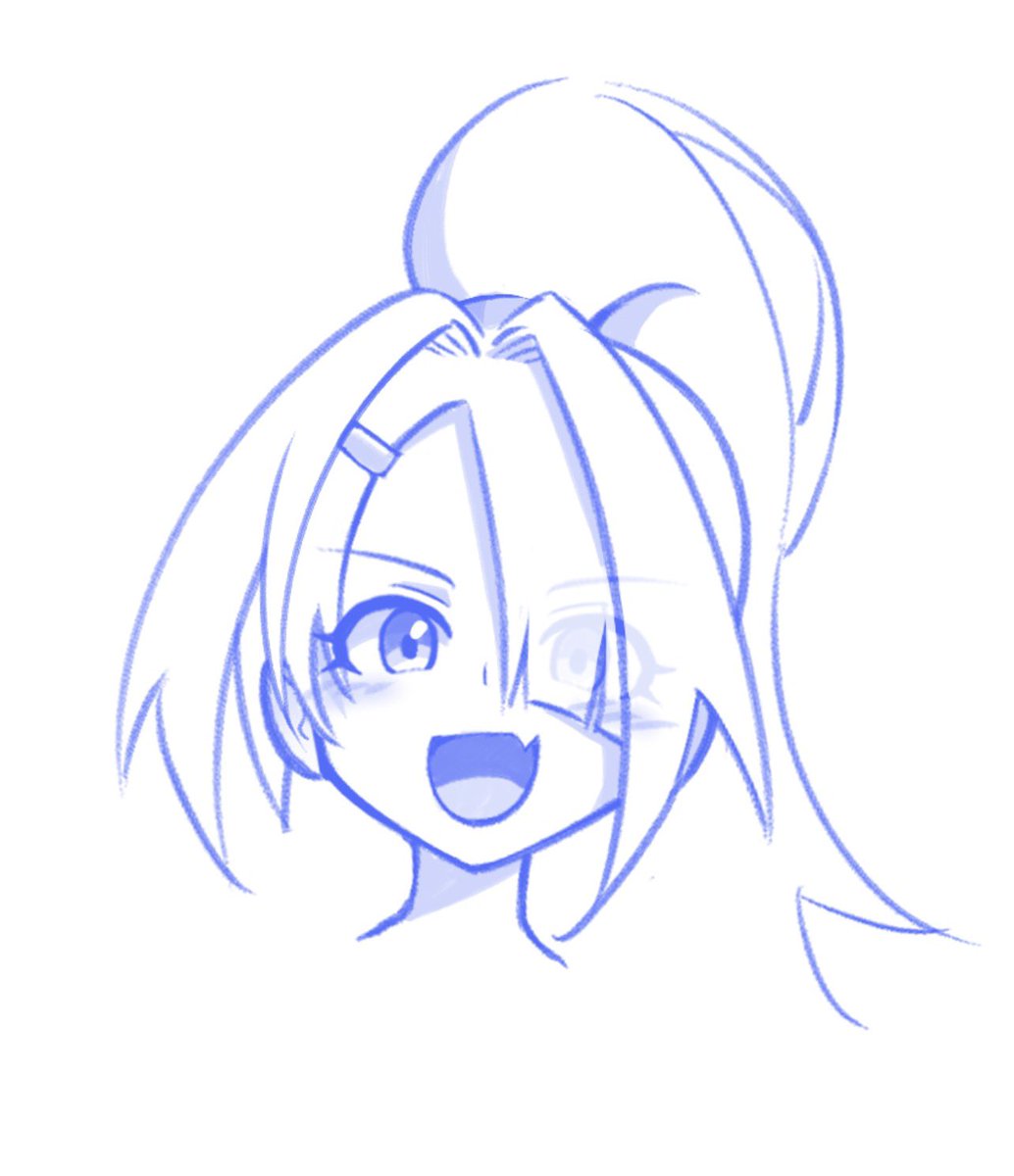 千年原人【通常/お絵描き獣戦士族】 (@sengenjin31) / Posts / X