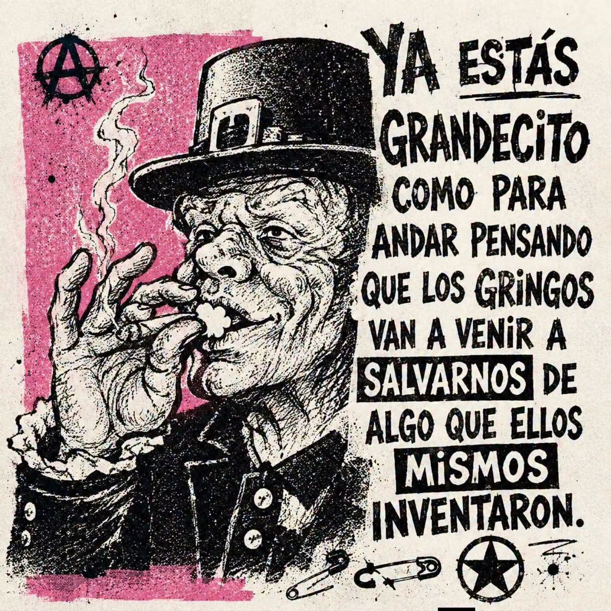 LichaWonderland's tweet photo. Frase que unca pasa de moda.
Excelente día chairiza 😁💥🇲🇽 https://t.co/d3vQf1iYMs