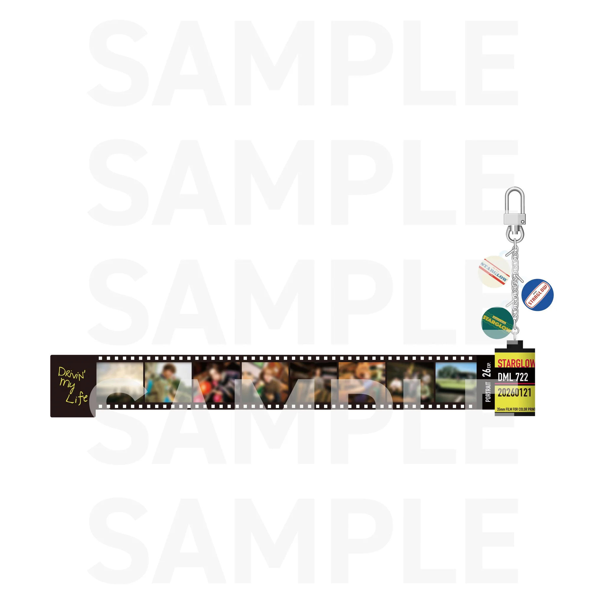 BMSG MUSIC SHOP on X: 