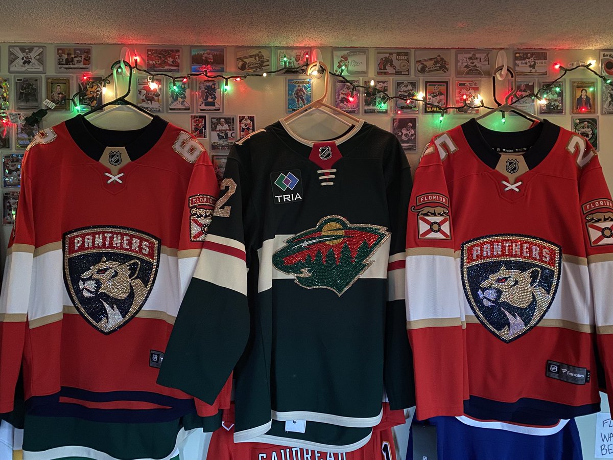 x - b🏒 tweet media