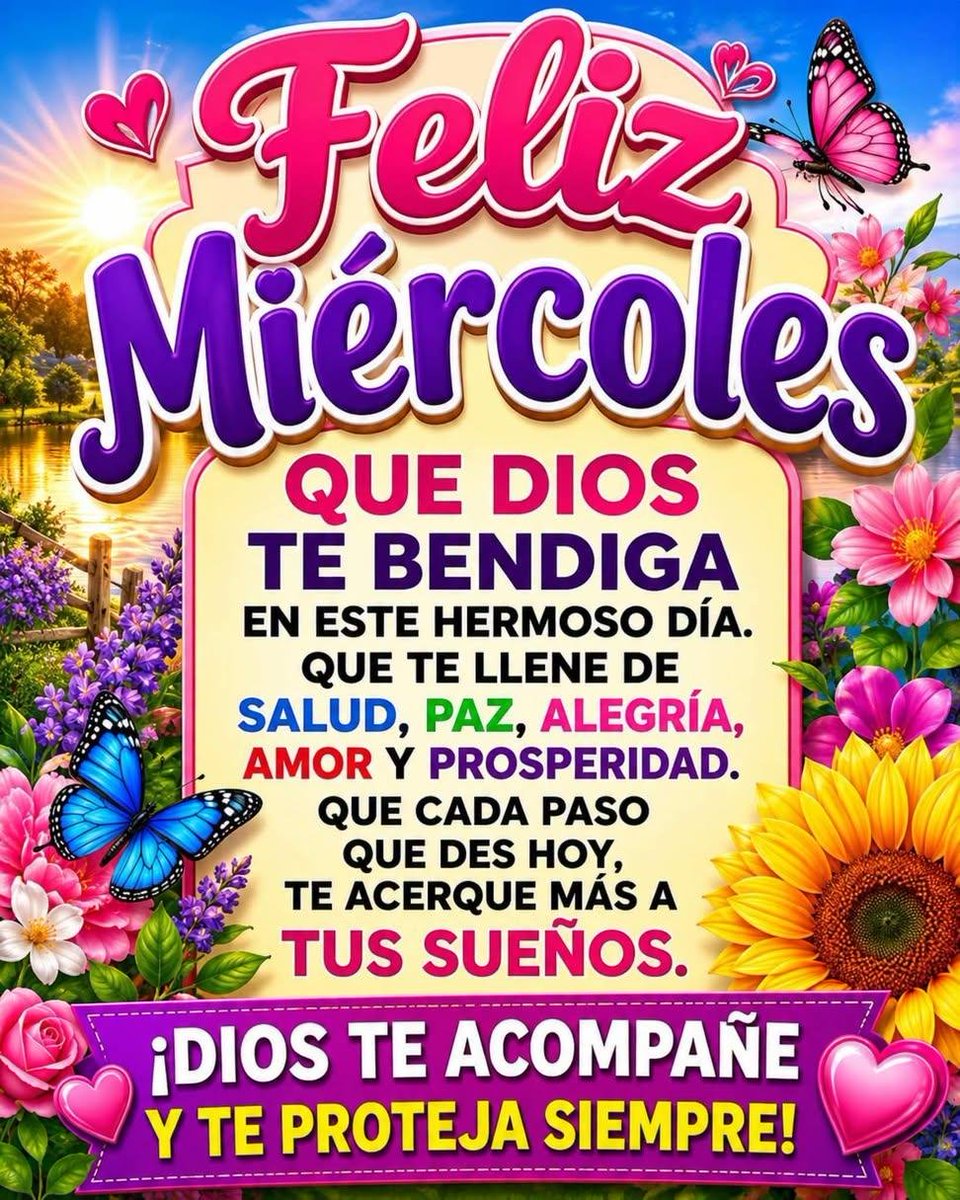MigueldeLeon_63's tweet photo. https://t.co/2hKGI5LcDS