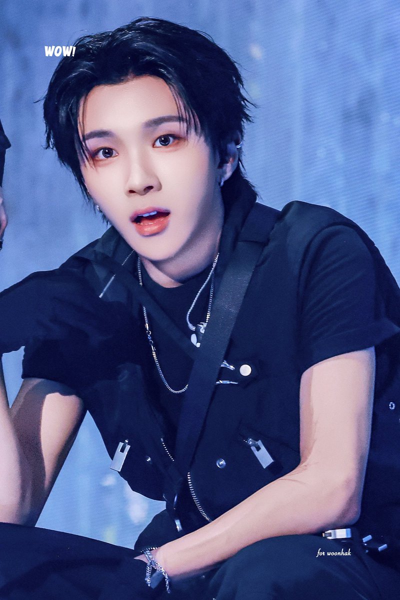 jamaruck's tweet photo. 씨발운누들우리다끝났어 https://t.co/CjFEbAypNX