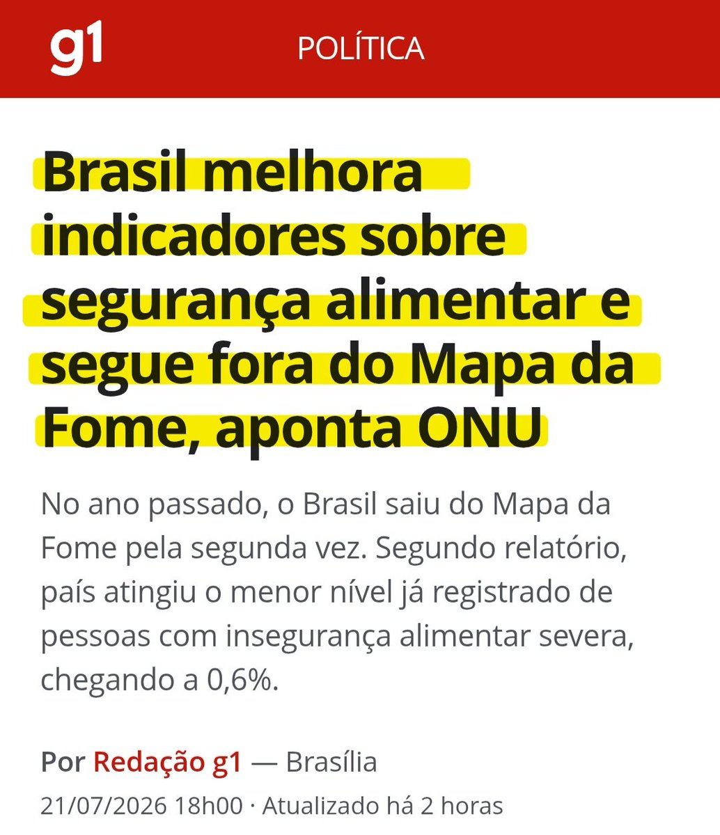 Paulo de Tarso tweet media