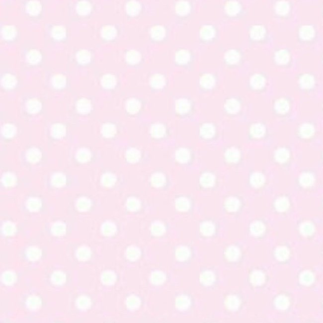 _3znp's tweet photo. https://t.co/8N1UAEffxD