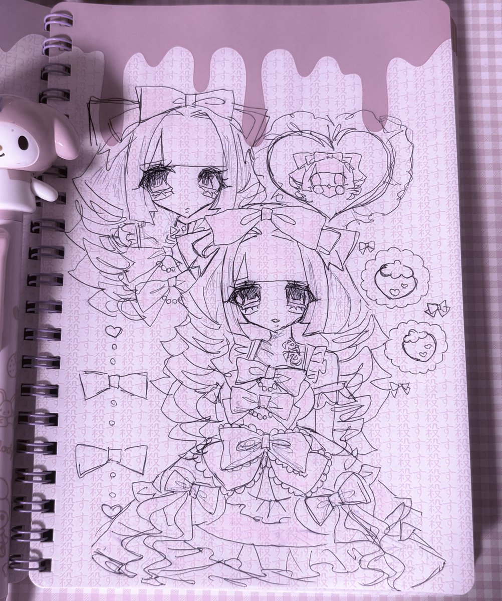_3znp's tweet photo. https://t.co/8N1UAEffxD