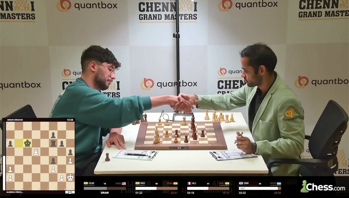 chess24 tweet media
