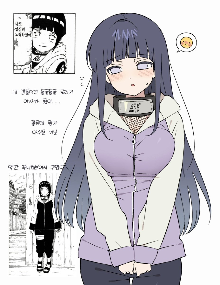 secret9050's tweet photo. https://t.co/OsBiJUNNVM