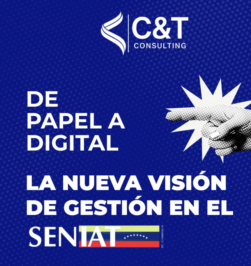 AmintoreOficial's tweet photo. Se jodieron los buhoneros digitales con el cruce en tiempo real entre bancos y el SENIAT. https://t.co/Trai4KXf8Q